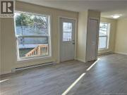 23 Currie Crescent, Waasis, NB E3B7H3 House For Sale |...