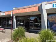 23 Darlot Street, HORSHAM, VIC 3400 Retail for Rent