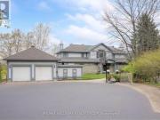 23 Davidson Drive, Ottawa, ON, K1J 6L7 house for sale |...