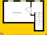 23 Deanstown Park, Finglas, Dublin 11 Ray Cooke...