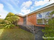 23 Delmore Crescent, Glen Waverley VIC 3150