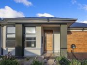 23 Derrimut Street, Rockbank | Victoria Real Estate Agency