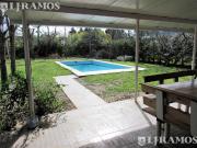 23 DIC al 28 FEB. LOTE INTERNO