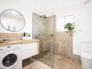 2/3 Dingo Road, Aldinga Beach, SA 5173