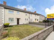 23 Drapier Green, Glasnevin, Dublin 11