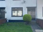 23 Drumlin Drive