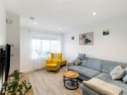 23 Dundoogan, Dundalk, Co. Louth, A91 E13W