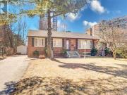 23 Dunelm Street, Toronto, ON, M1J 3G2 house for sale |...