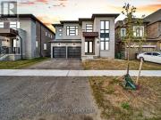 23 Duxbury Road, Brampton, ON, L6R 4E3 house for sale |...