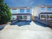 23 Earlsfort Vale, Lucan, Lucan, Co. Dublin, K78E771 is...