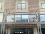 23 Echovalley Drive 23 Echovalley Drive