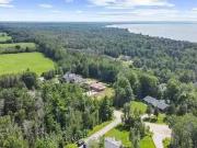 23 Elizabeth Avenue, Tiny, ON, L0L 1P1 house for sale Listi.