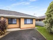 2/3 Ellard Street, Mount Gambier, SA 5290