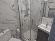 23 Elthorne Avenue, London, W7 2JY, United Kingdom |...