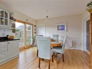 23 Elton Grove, Millfarm, Dunboyne, Co. Meath Sherry...