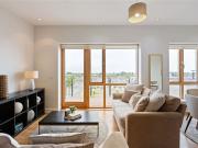 23 Ely Hall, Hazelbrook Square, Whitehall Road,...