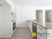 23 EMILY Street, 4208, Ormeau