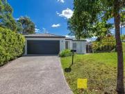 23 Emily Street, Ormeau, QLD 4208