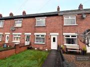 23 Empire Drive Donegall Road, Belfast South, Belfast...