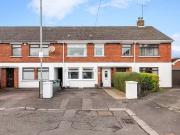 23 Erinvale Park