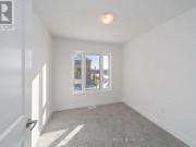 23 EVERGREEN TERRACE