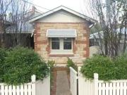 23 Fairmont Avenue, Black Forest, SA 5035