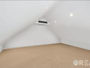 Luxurious Designer Terrace In A Cosmopolitan Village Setting