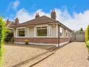 23 Farmhill Drive, Goatstown, Dublin 14