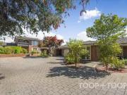 2/3 Farrell Street, Glenelg South, SA 5045