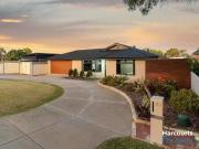 23 Fendam Street, Waikiki, WA 6169