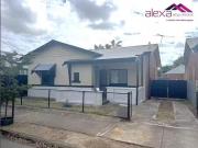 23 Filsell Street, Thebarton, SA 5031