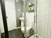 23 Finsbury Road, Stockport, SK5 6EH, United Kingdom | 1...