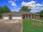 23 FISHER LN, DOVER, AR 72837