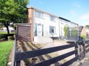 23 Forthill Gardens