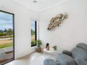 23 Fox Walk, Truganina VIC, Belconnen