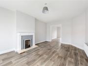 23 Foxborough Place, Lucan, Co. Dublin Sherry FitzGerald...