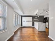 23 Frances Loring Lane #6