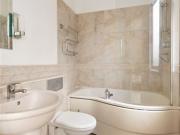 23 Frederick Court, Frederick Lane North, Dublin 1...