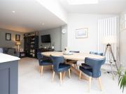 23 Gainsborough Downs, Malahide, County Dublin...