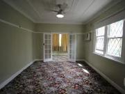 23 Gamack Street, Mayfield, NSW 2304