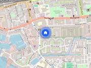 23 Gauging Square, London, E1W