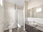 23 Gill Road, Lightsview SA 5085