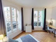23 Glacière Chambre 1 PRS