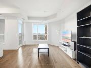 23 Glebe Road W #602