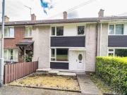23 Glenwood Park