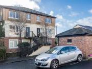 23 Golden Ridge Lodge, Rush, County Dublin, K56 NE75