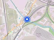 23 Green Street, London, NW10