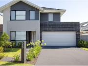 23 Greenview Drive, MOOREBANK House for rent Listed by...