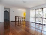Charming Queenslander in Blue Chip East Brisbane Location