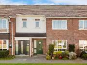 23 Griffeen Glen Boulevard, Lucan, Co. Dublin, K78WP62...